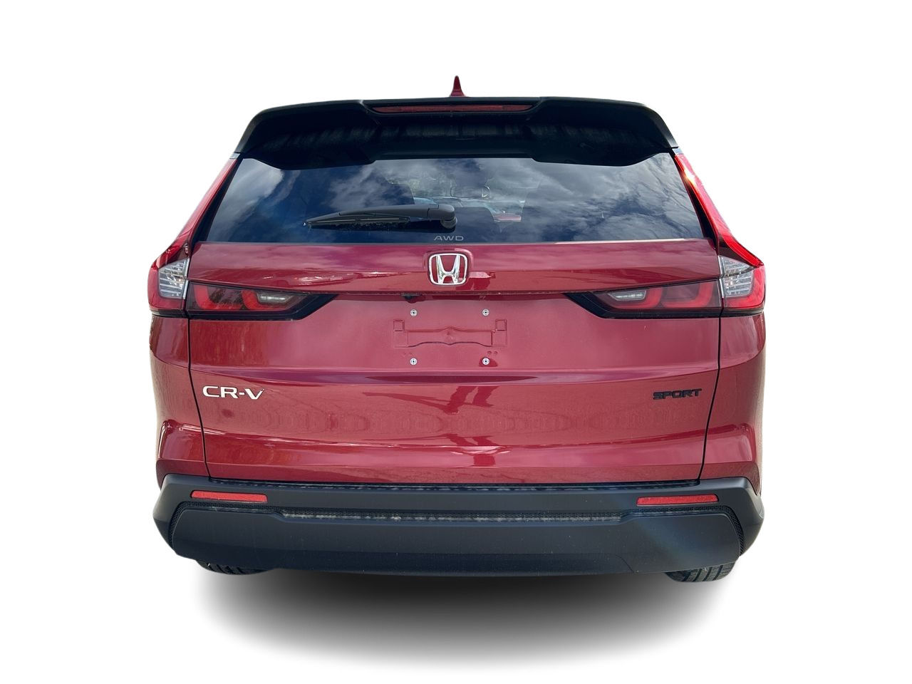 Honda CR-V  2023 à Oakville, Ontario