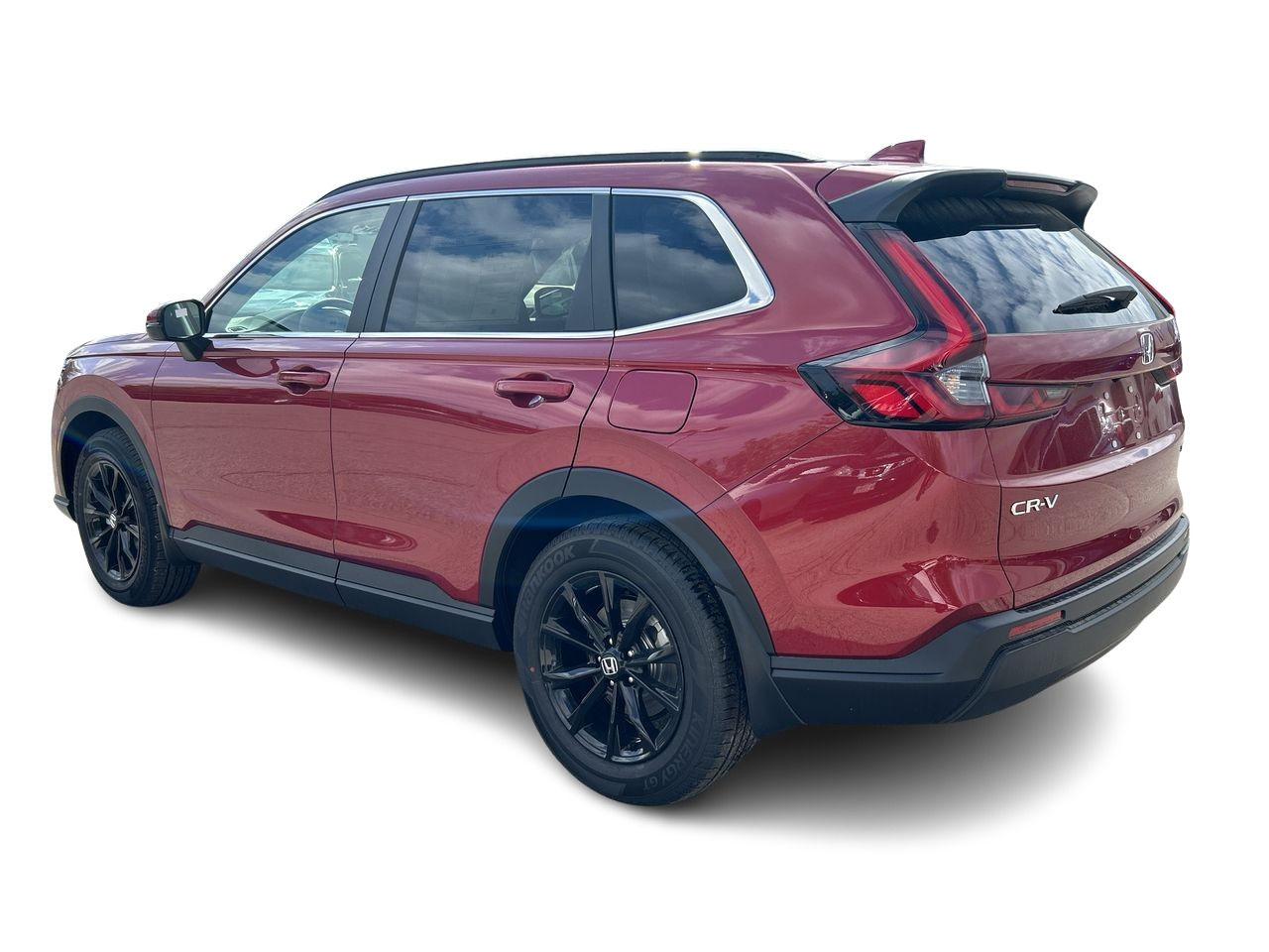 Honda CR-V  2023 à Oakville, Ontario