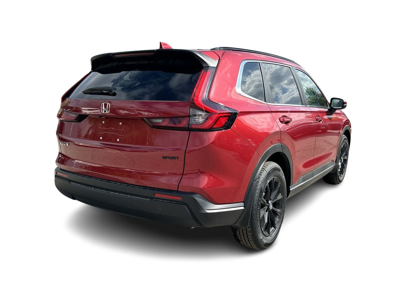 Honda CR-V  2023 à Oakville, Ontario
