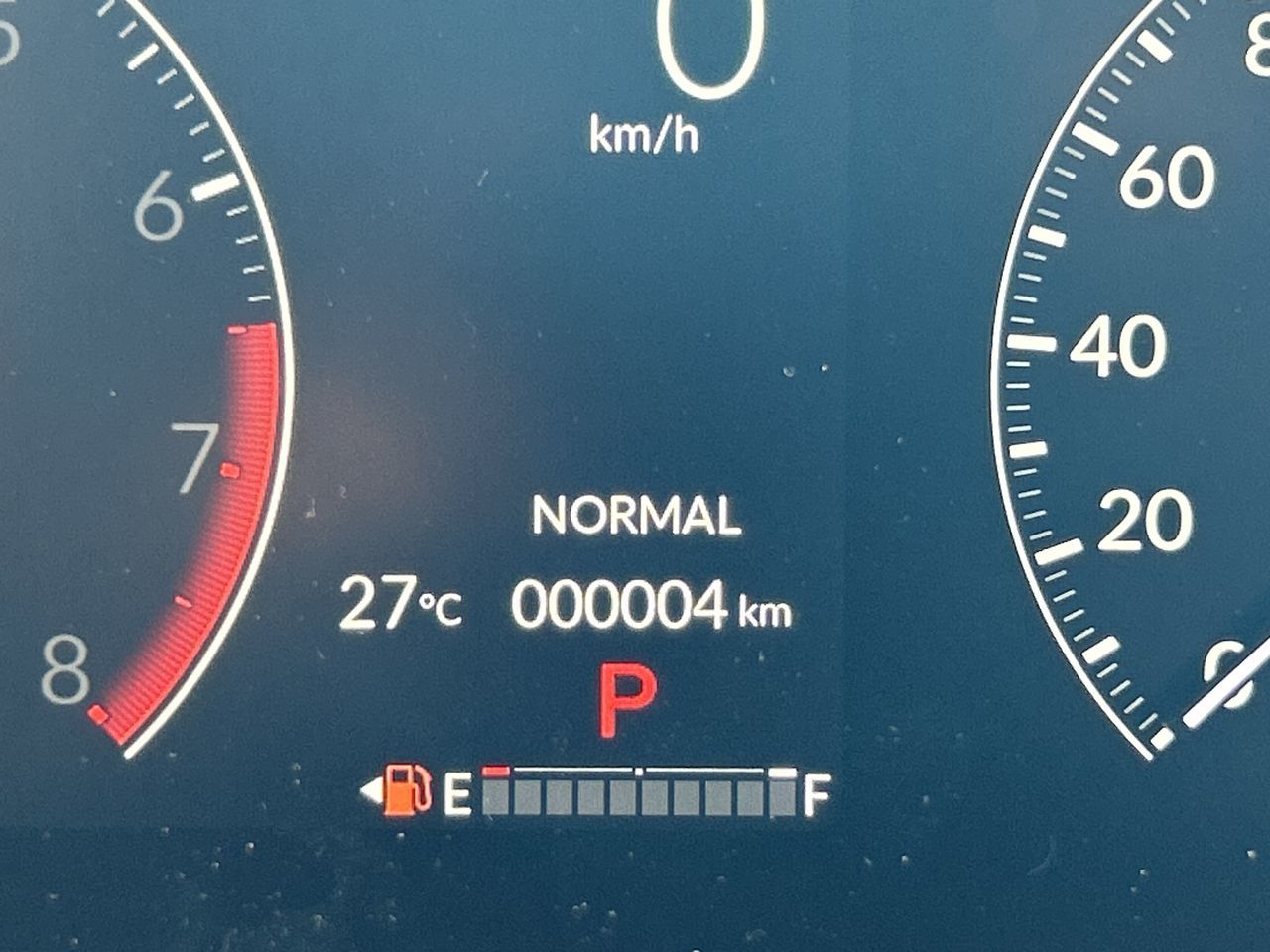 Honda CR-V  2023 à Oakville, Ontario