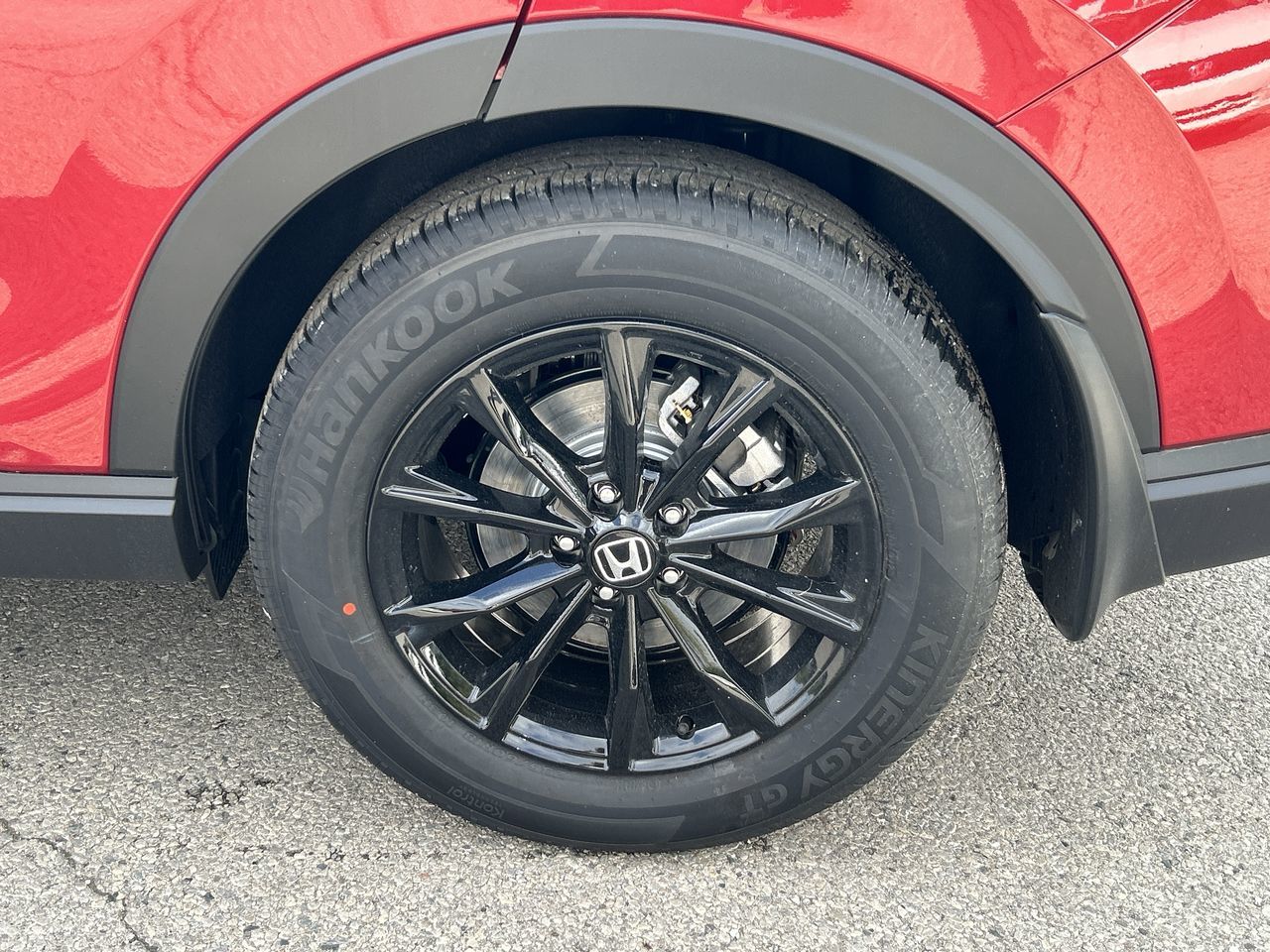 Honda CR-V  2023 à Oakville, Ontario
