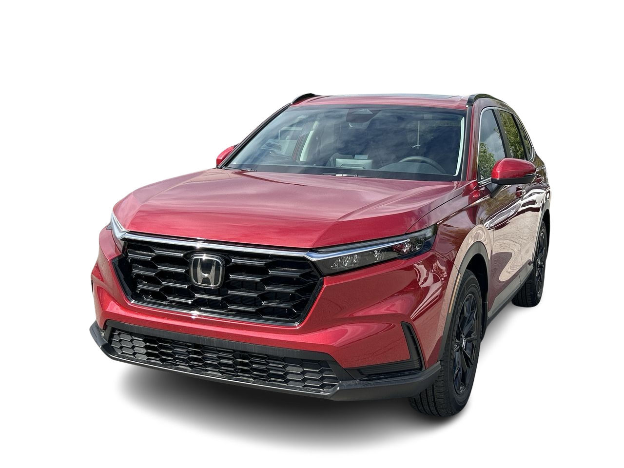 Honda CR-V  2023 à Oakville, Ontario
