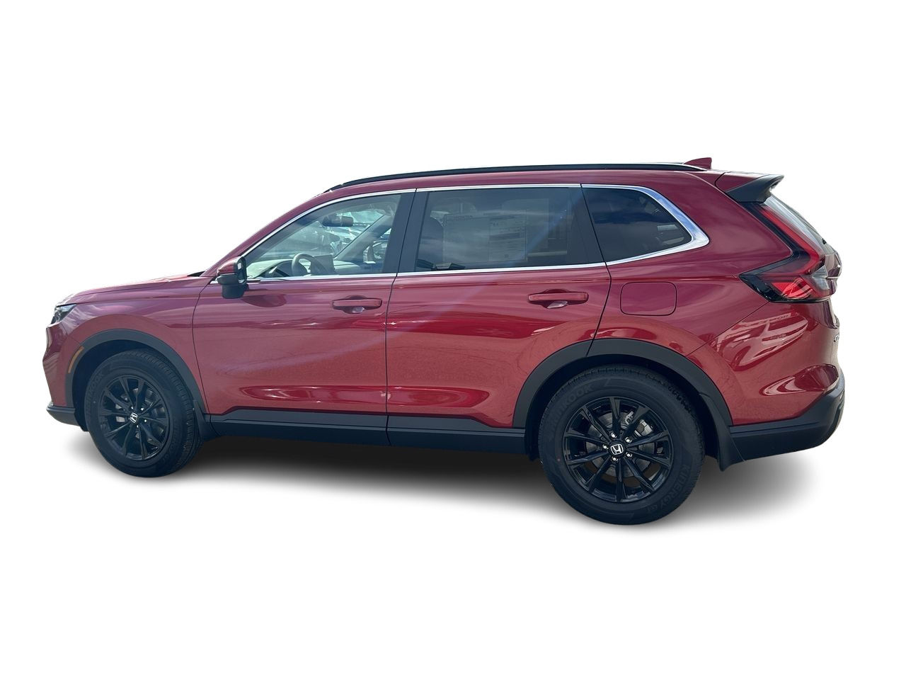 Honda CR-V  2023 à Oakville, Ontario