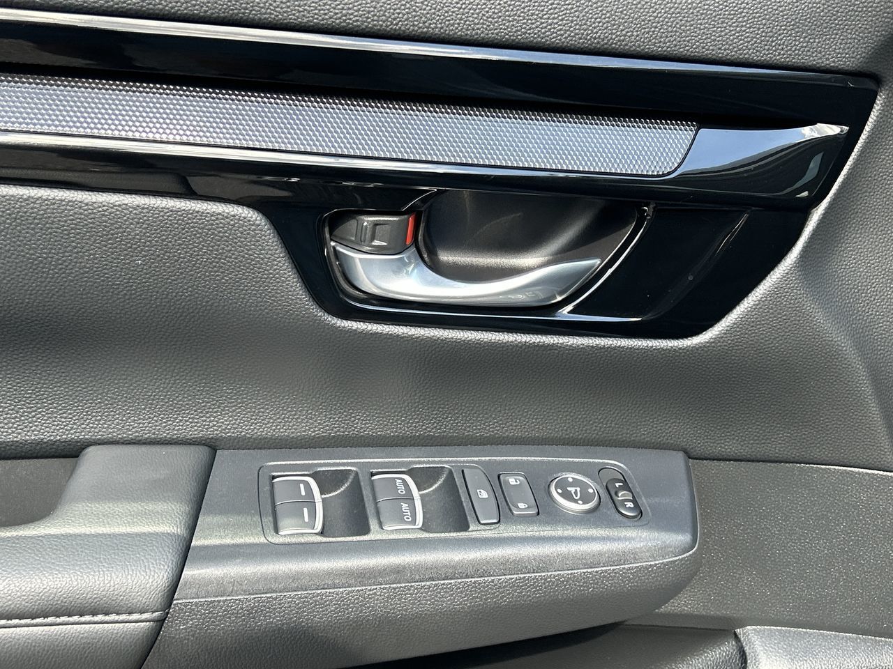 2023 Honda CR-V in Oakville, Ontario