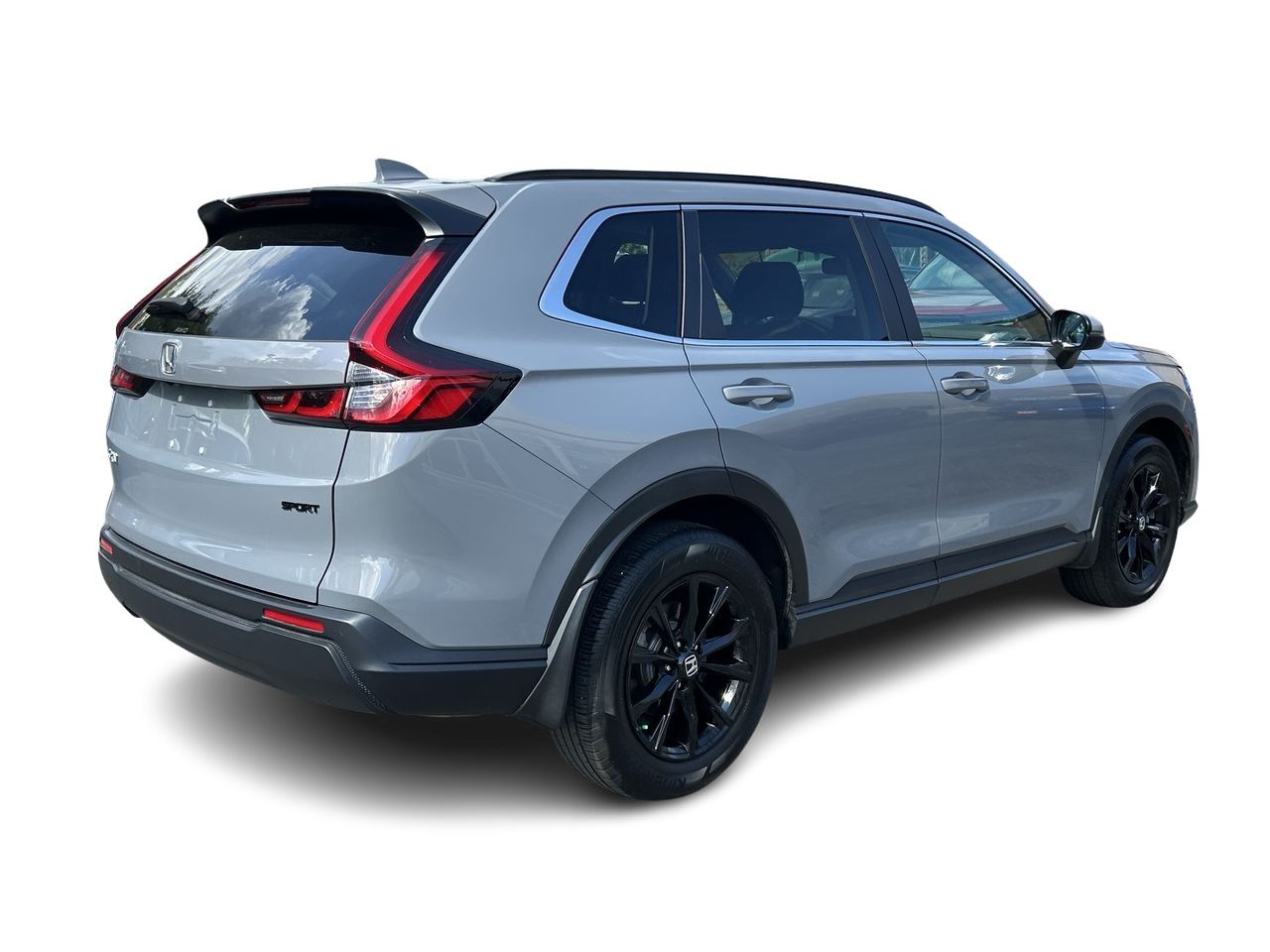 2023 Honda CR-V in Oakville, Ontario