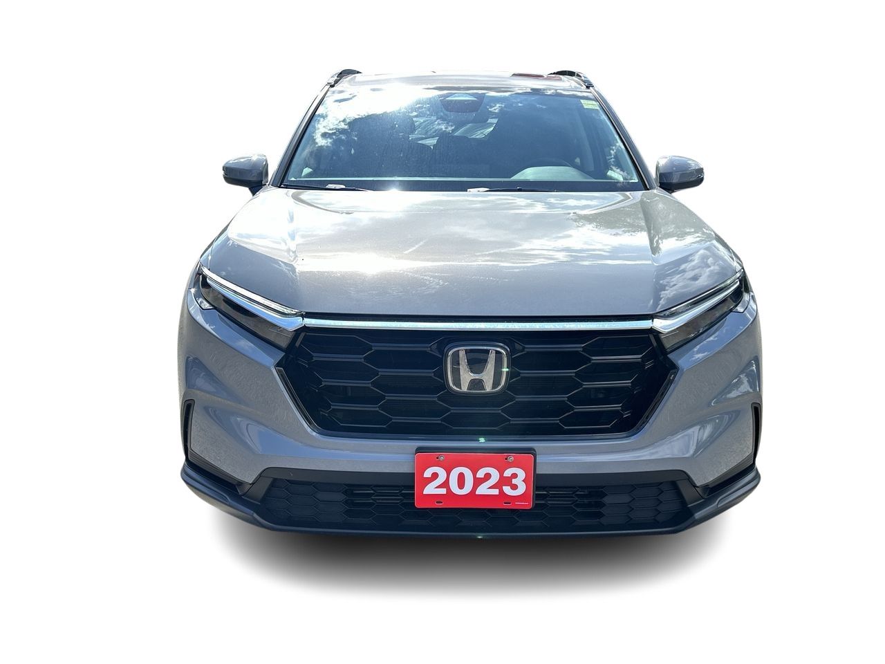 2023 Honda CR-V in Oakville, Ontario
