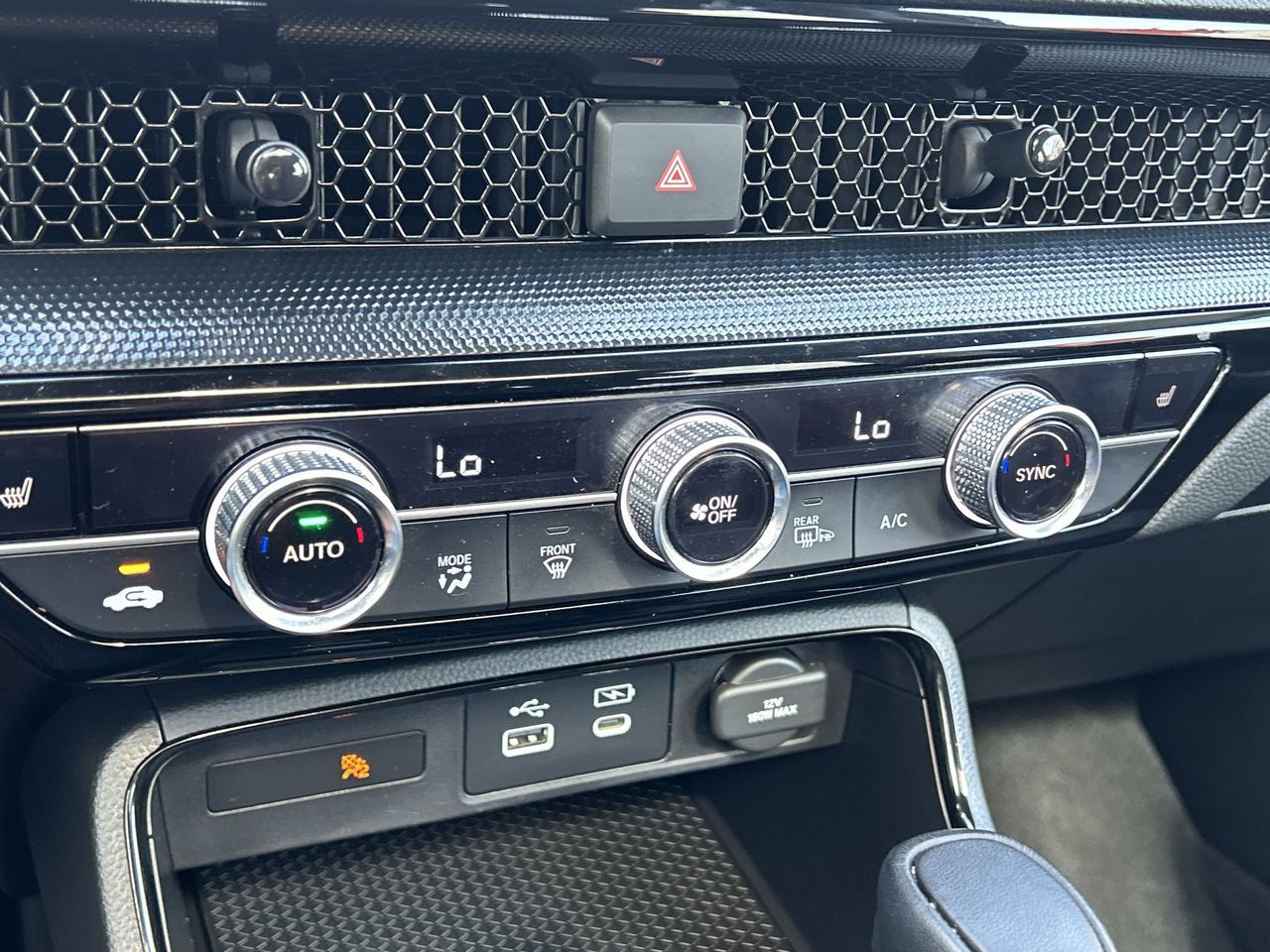 2023 Honda CR-V in Oakville, Ontario