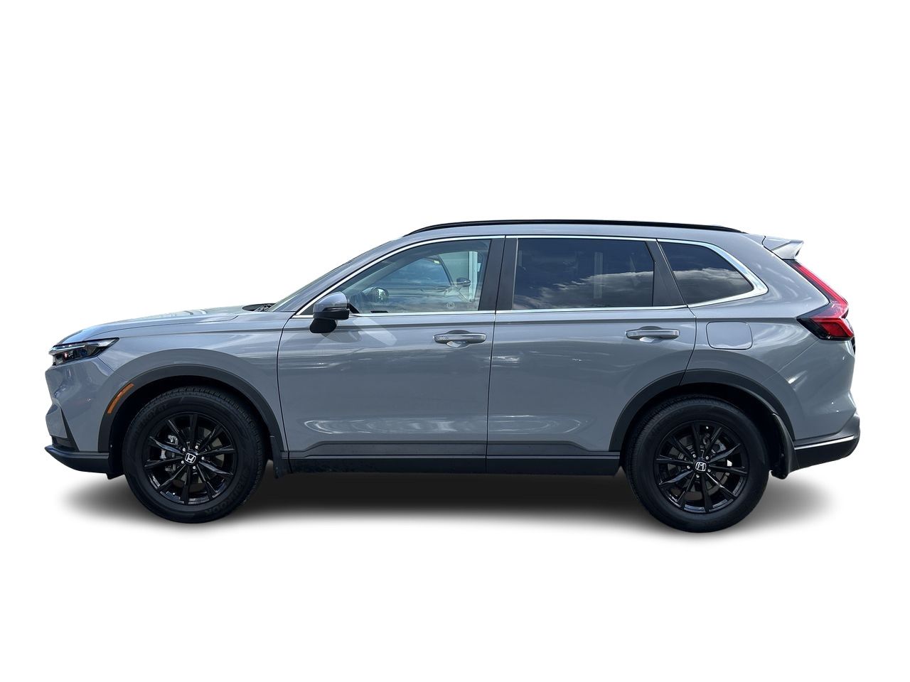 2023 Honda CR-V in Oakville, Ontario