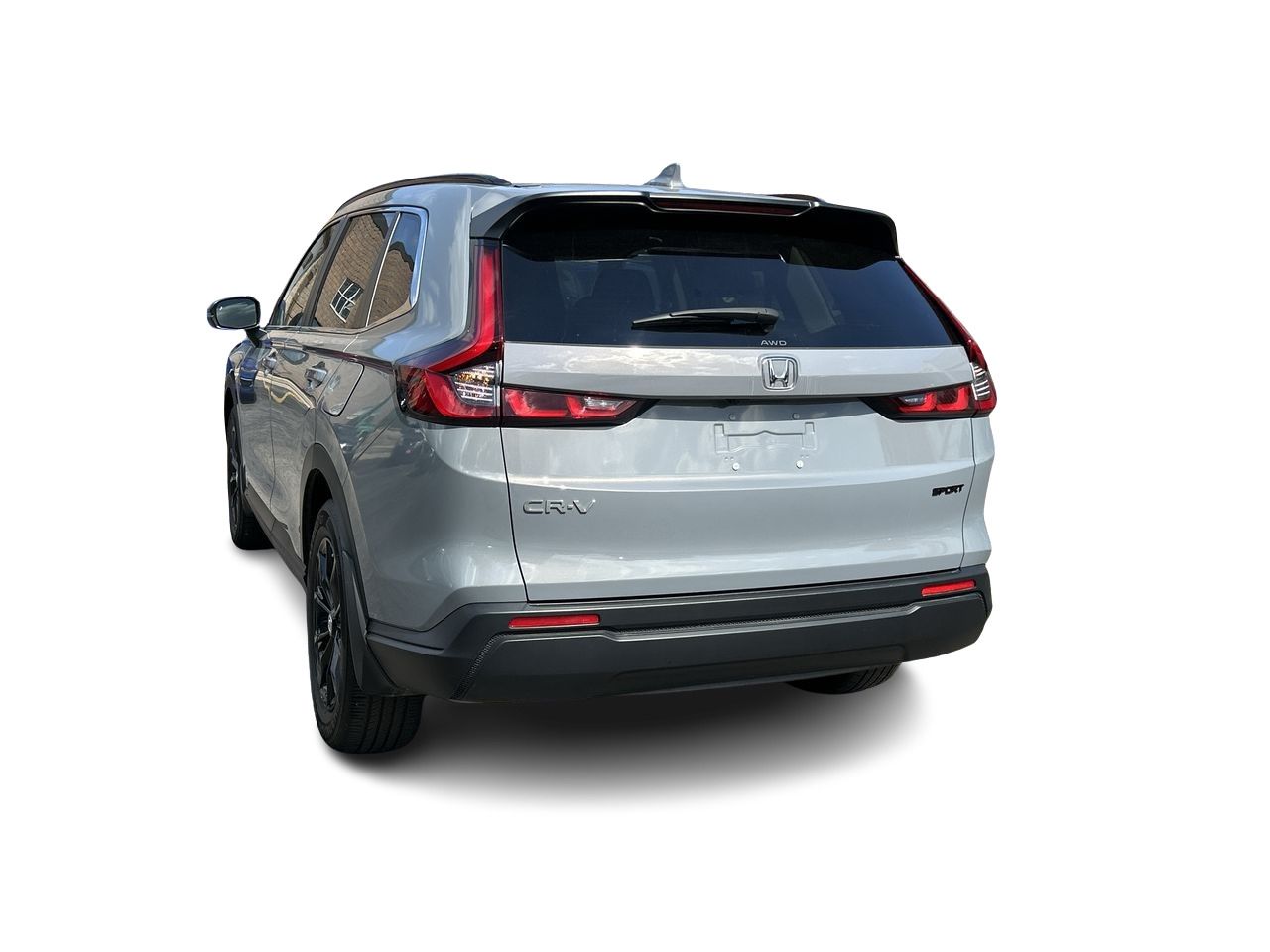 2023 Honda CR-V in Oakville, Ontario