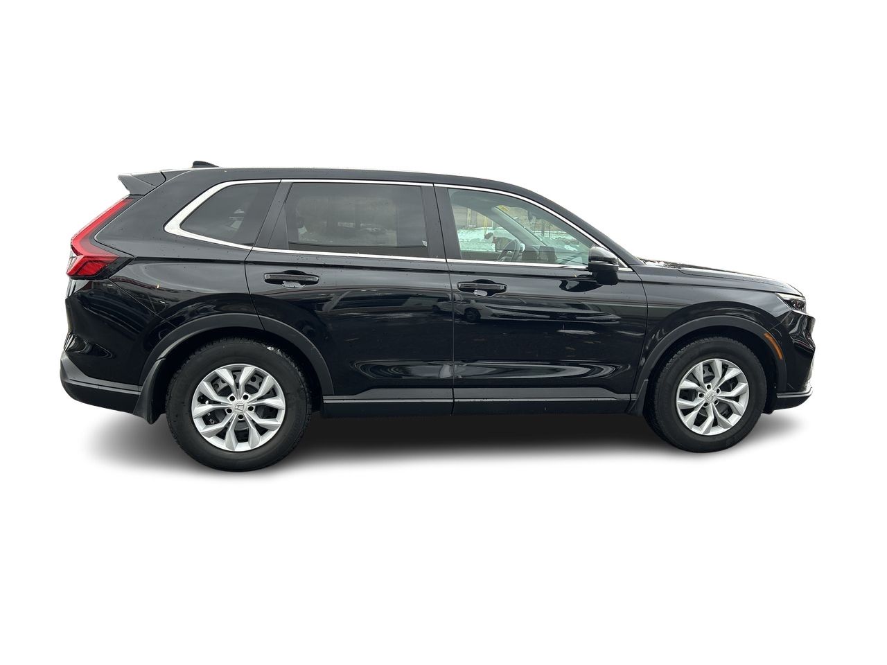 Honda CR-V  2023 à Oakville, Ontario