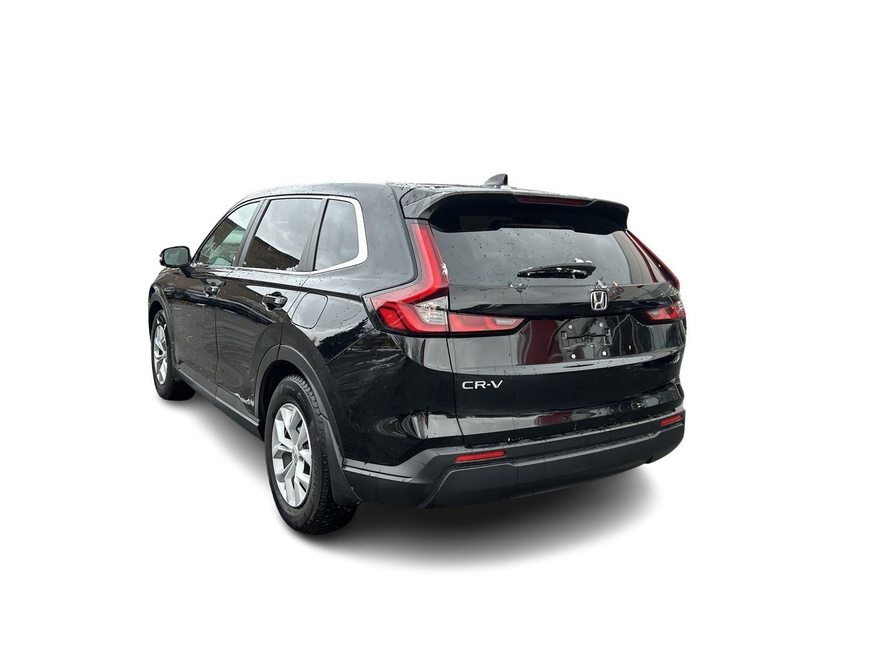 Honda CR-V  2023 à Oakville, Ontario