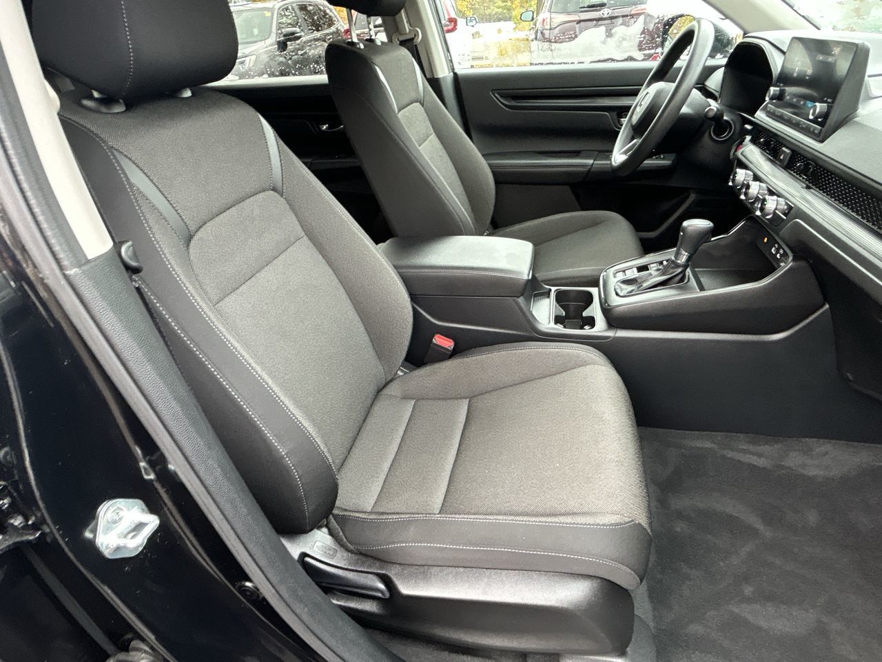 Honda CR-V  2023 à Oakville, Ontario