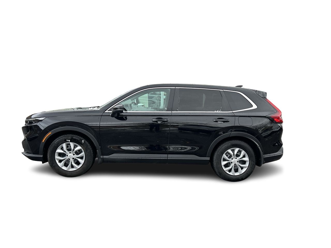 Honda CR-V  2023 à Oakville, Ontario