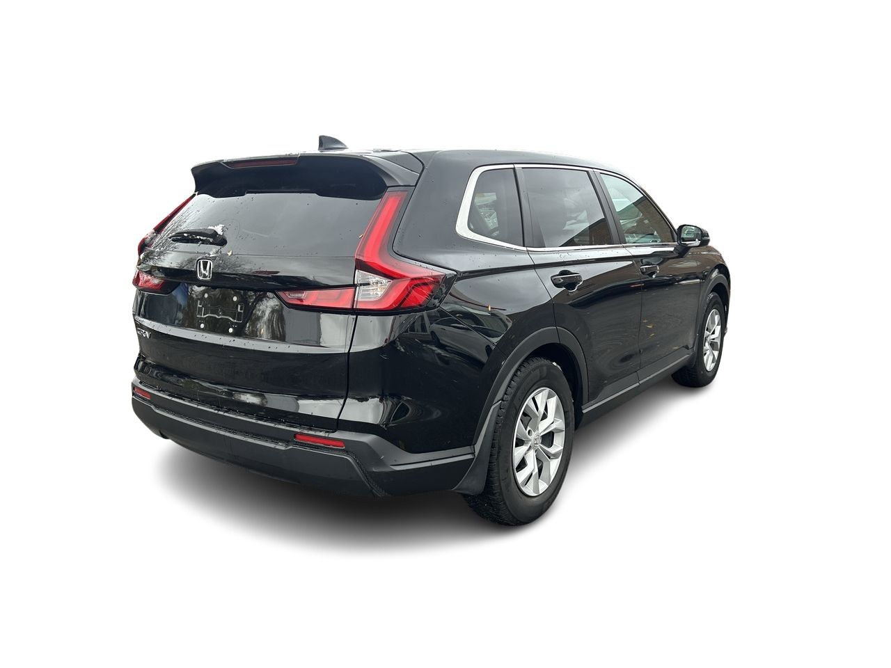 Honda CR-V  2023 à Oakville, Ontario