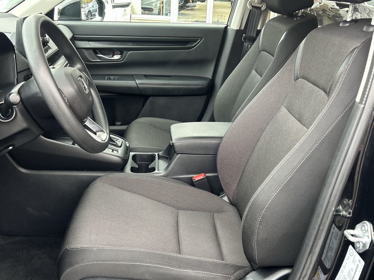 Honda CR-V  2023 à Oakville, Ontario