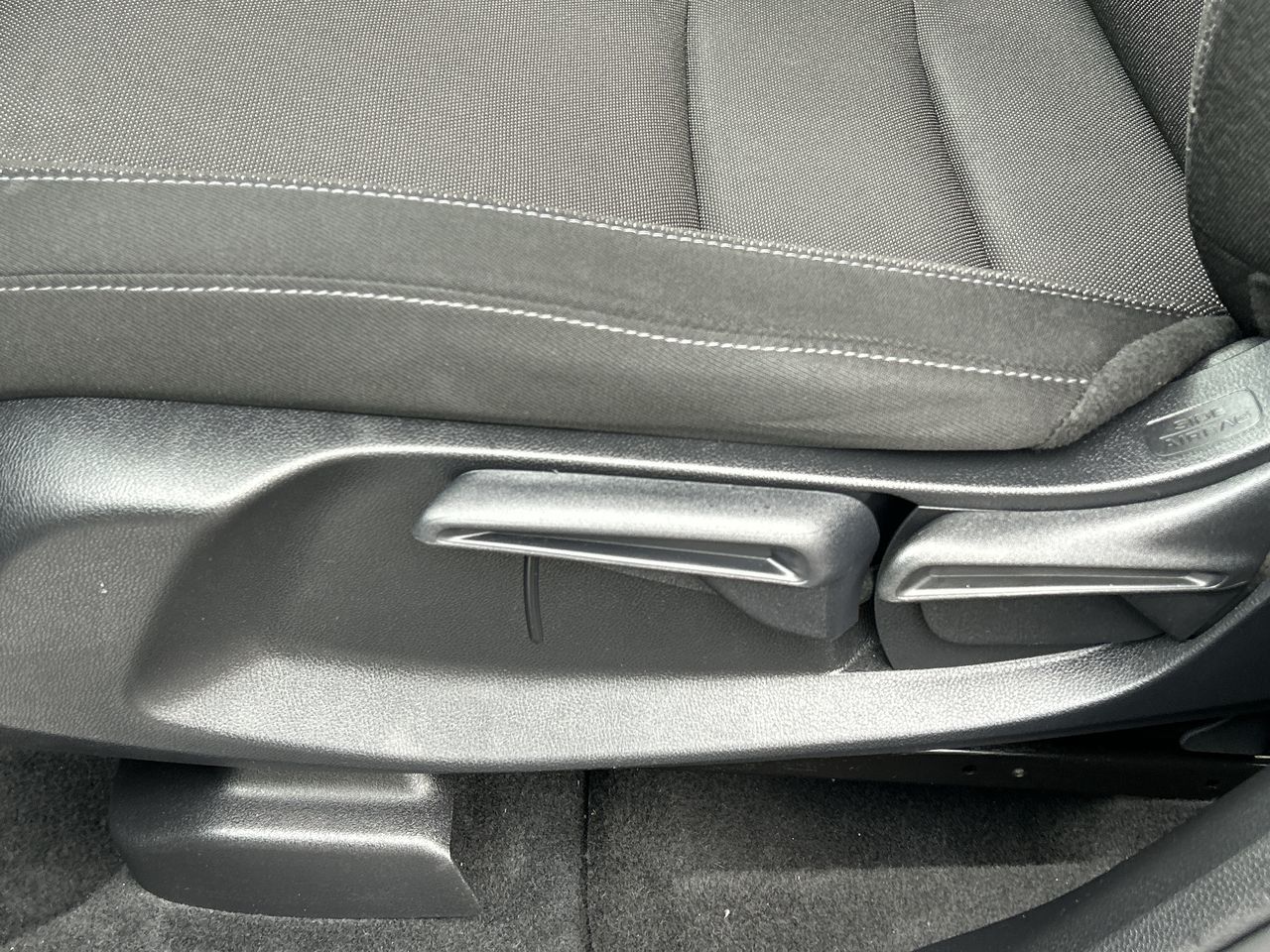 Honda CR-V  2023 à Oakville, Ontario