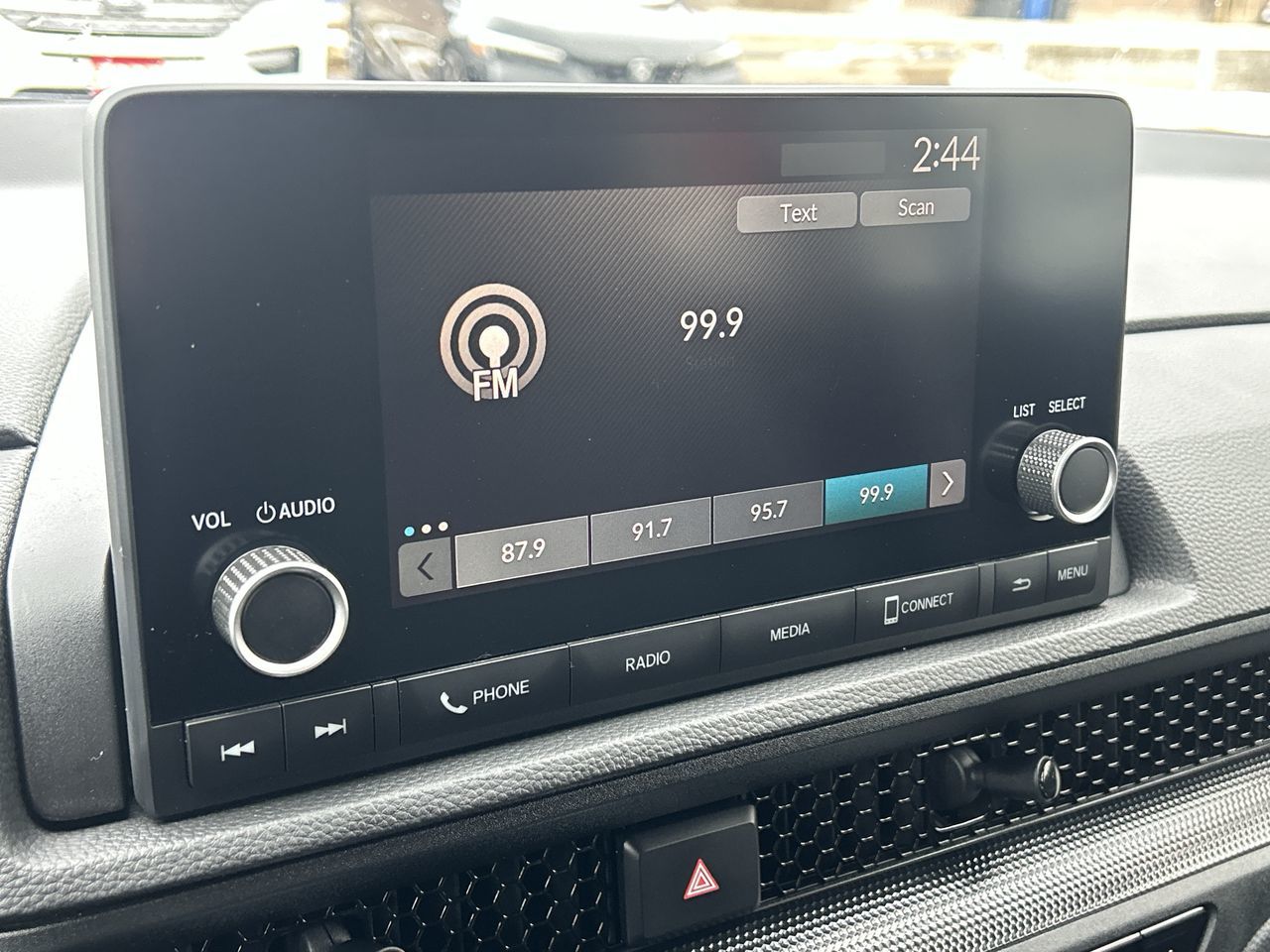 Honda CR-V  2023 à Oakville, Ontario