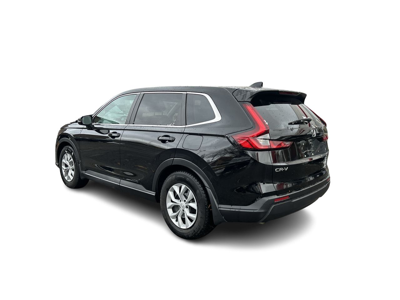 Honda CR-V  2023 à Oakville, Ontario