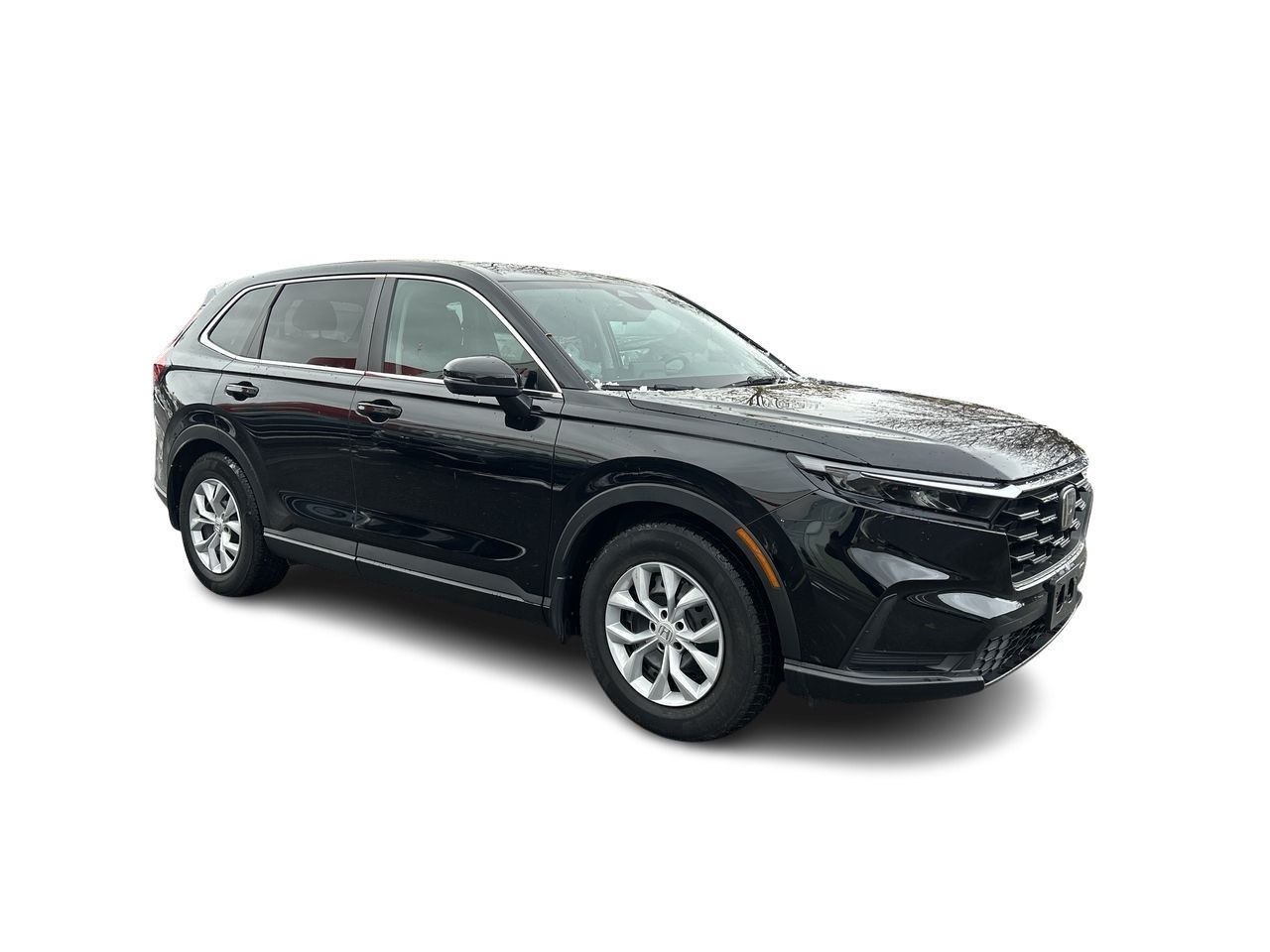 Honda CR-V  2023 à Oakville, Ontario