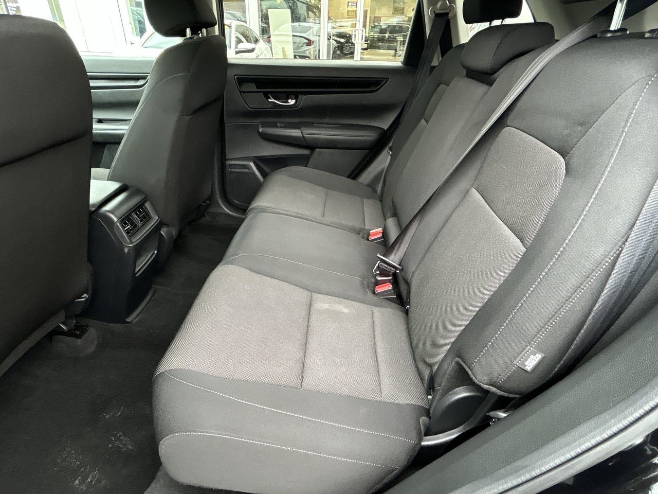 Honda CR-V  2023 à Oakville, Ontario