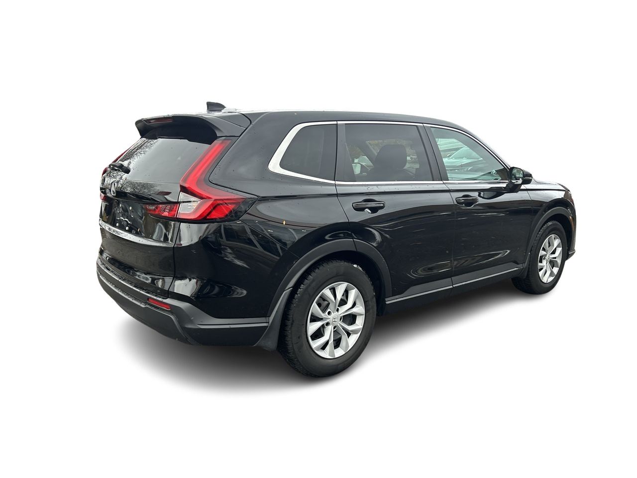 Honda CR-V  2023 à Oakville, Ontario