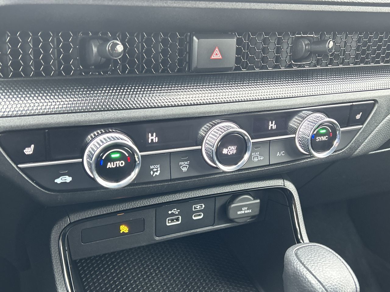 Honda CR-V  2023 à Oakville, Ontario