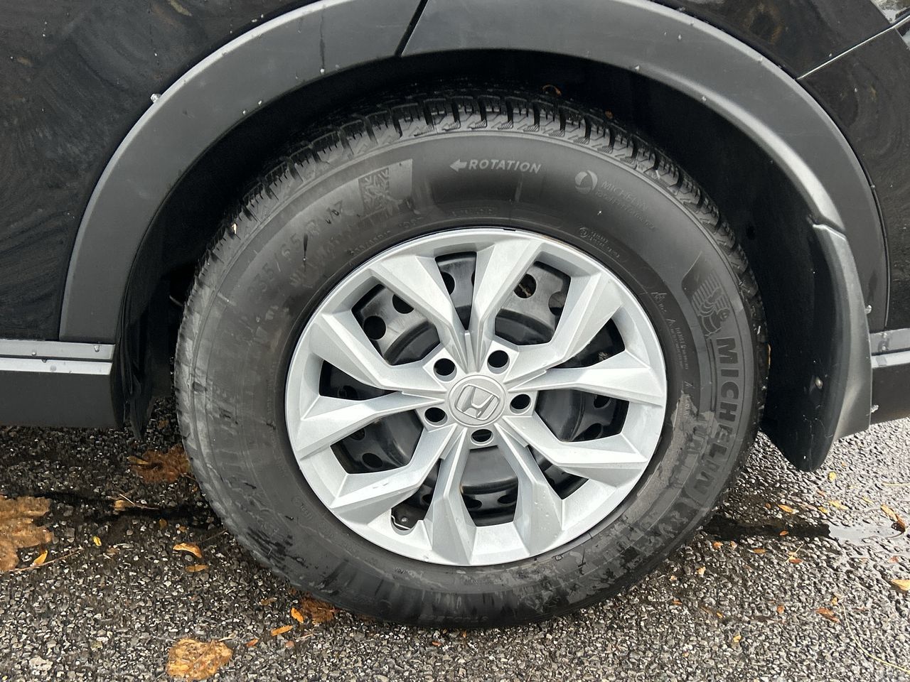 Honda CR-V  2023 à Oakville, Ontario