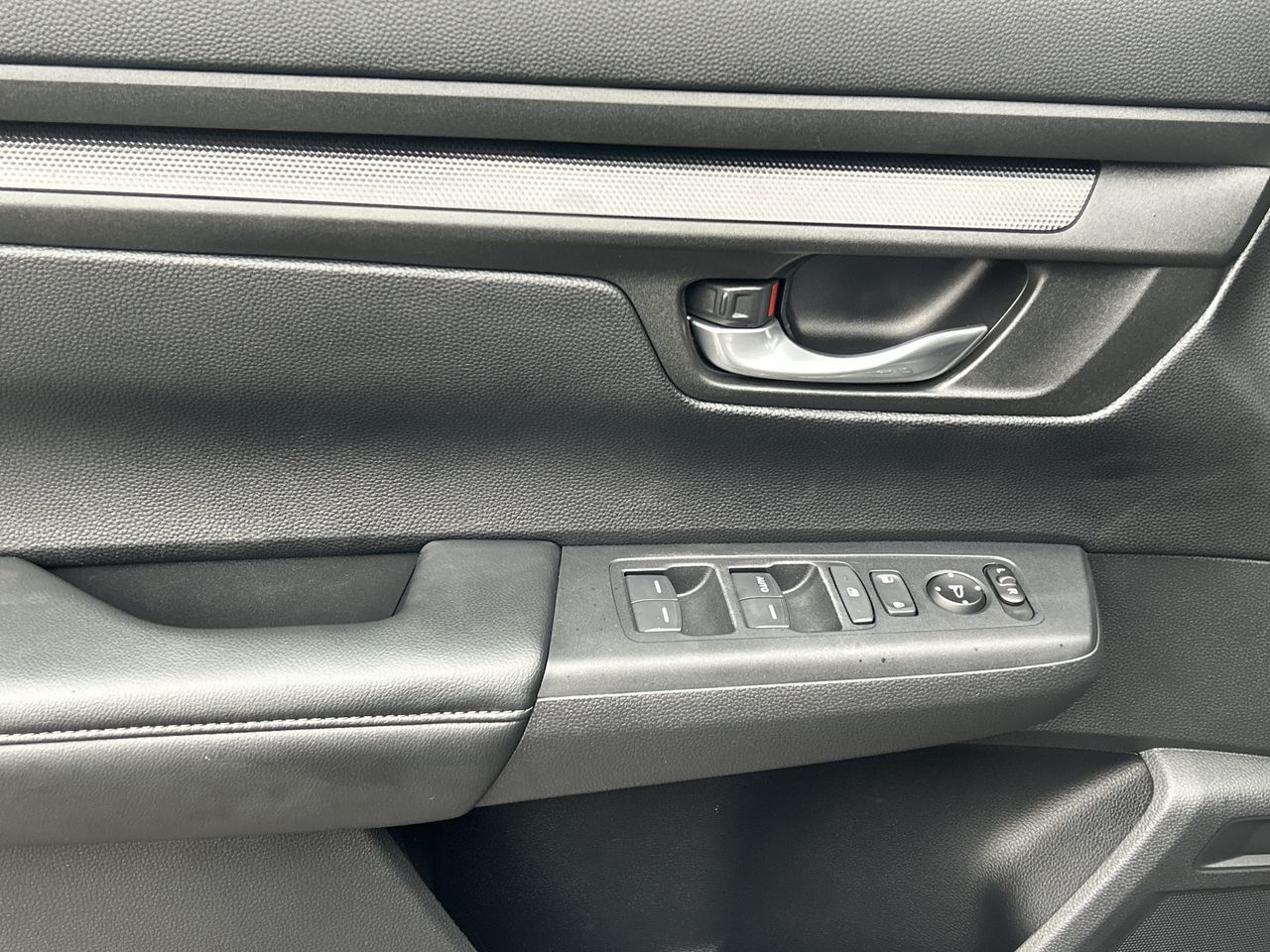 Honda CR-V  2023 à Oakville, Ontario