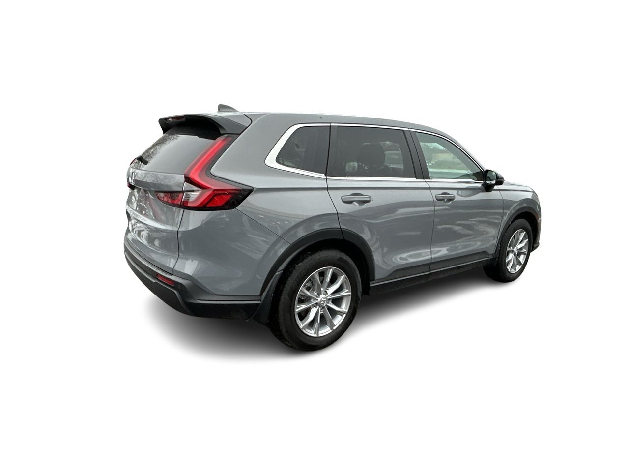 Honda CR-V  2023 à Oakville, Ontario