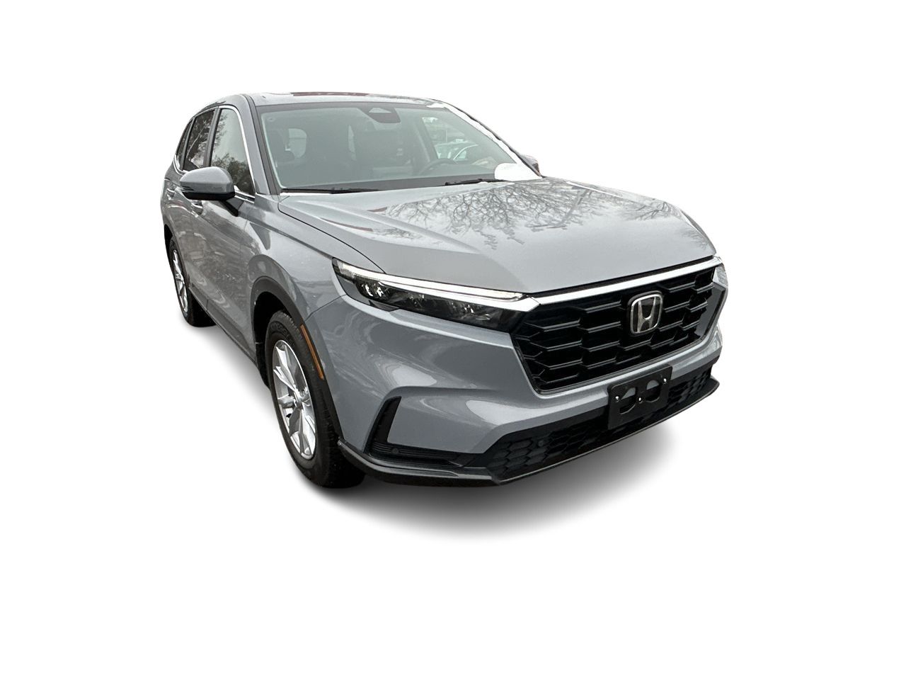 Honda CR-V  2023 à Oakville, Ontario