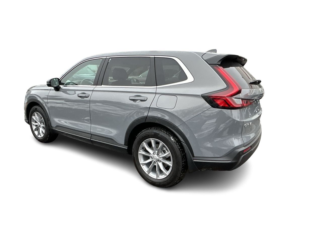 Honda CR-V  2023 à Oakville, Ontario