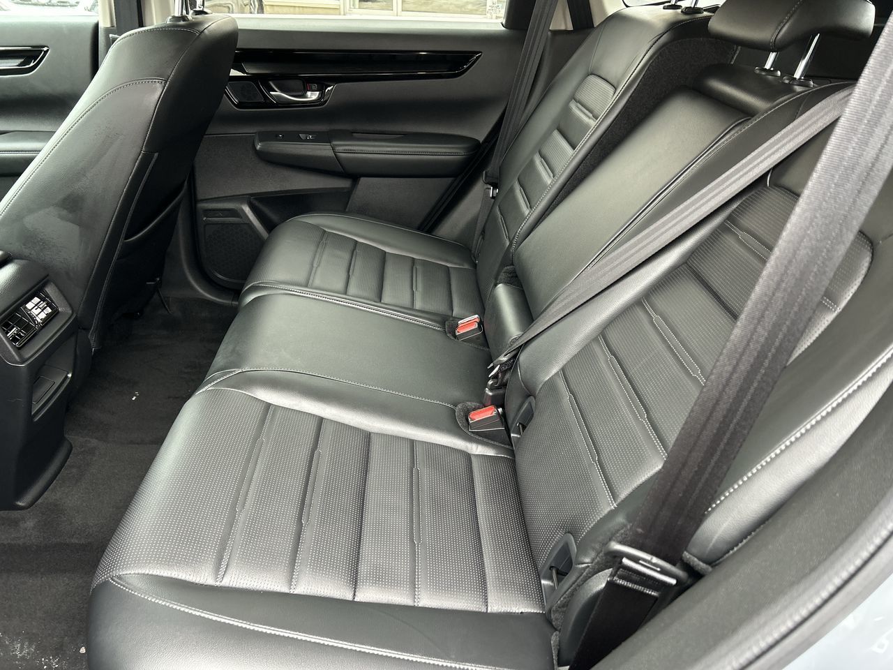 Honda CR-V  2023 à Oakville, Ontario