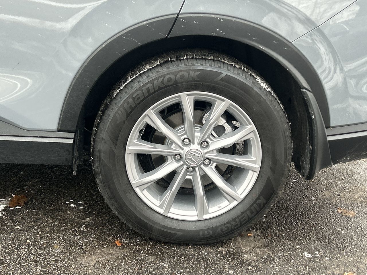 Honda CR-V  2023 à Oakville, Ontario