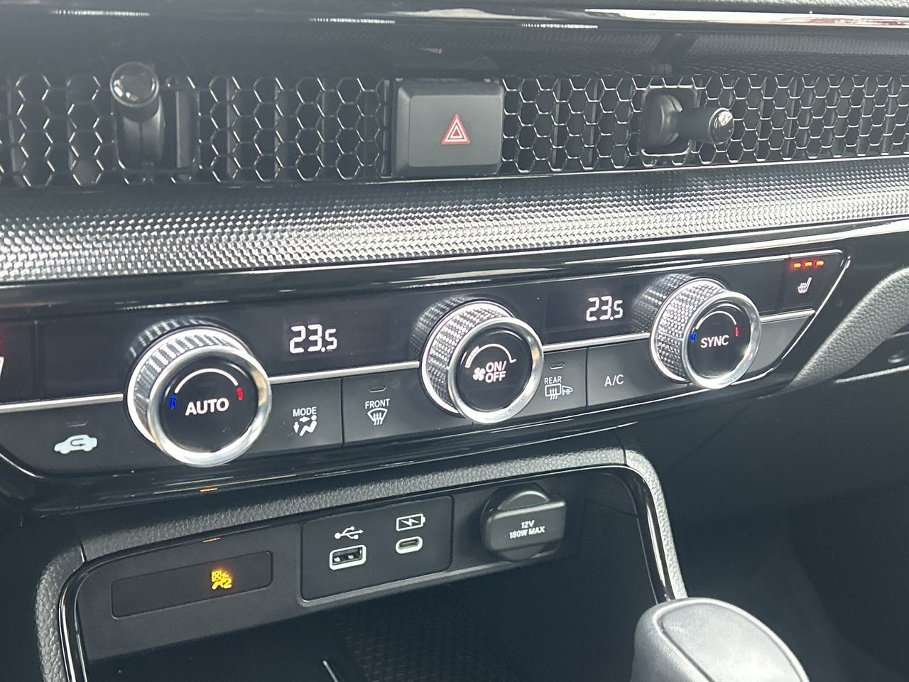 Honda CR-V  2023 à Oakville, Ontario