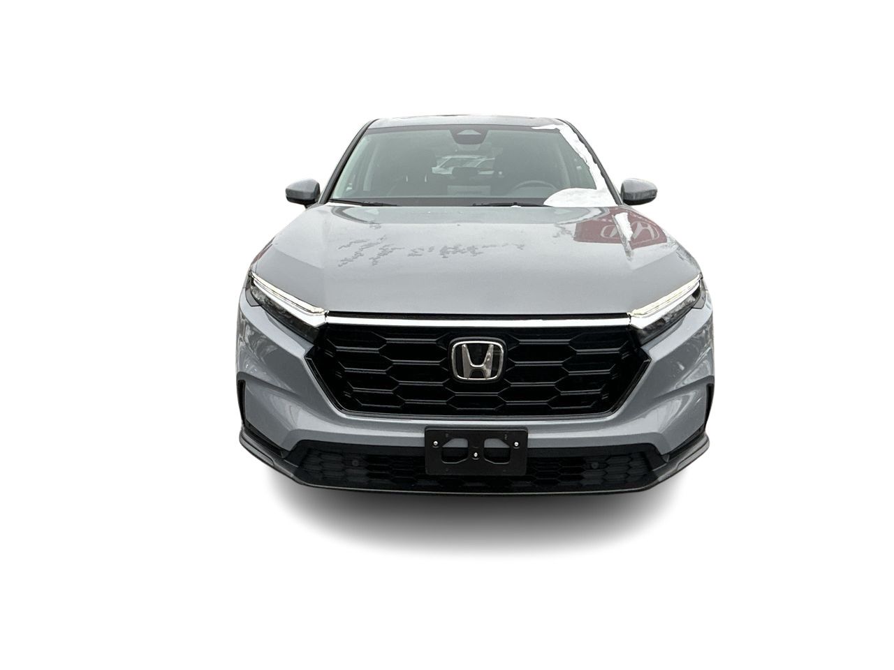 Honda CR-V  2023 à Oakville, Ontario