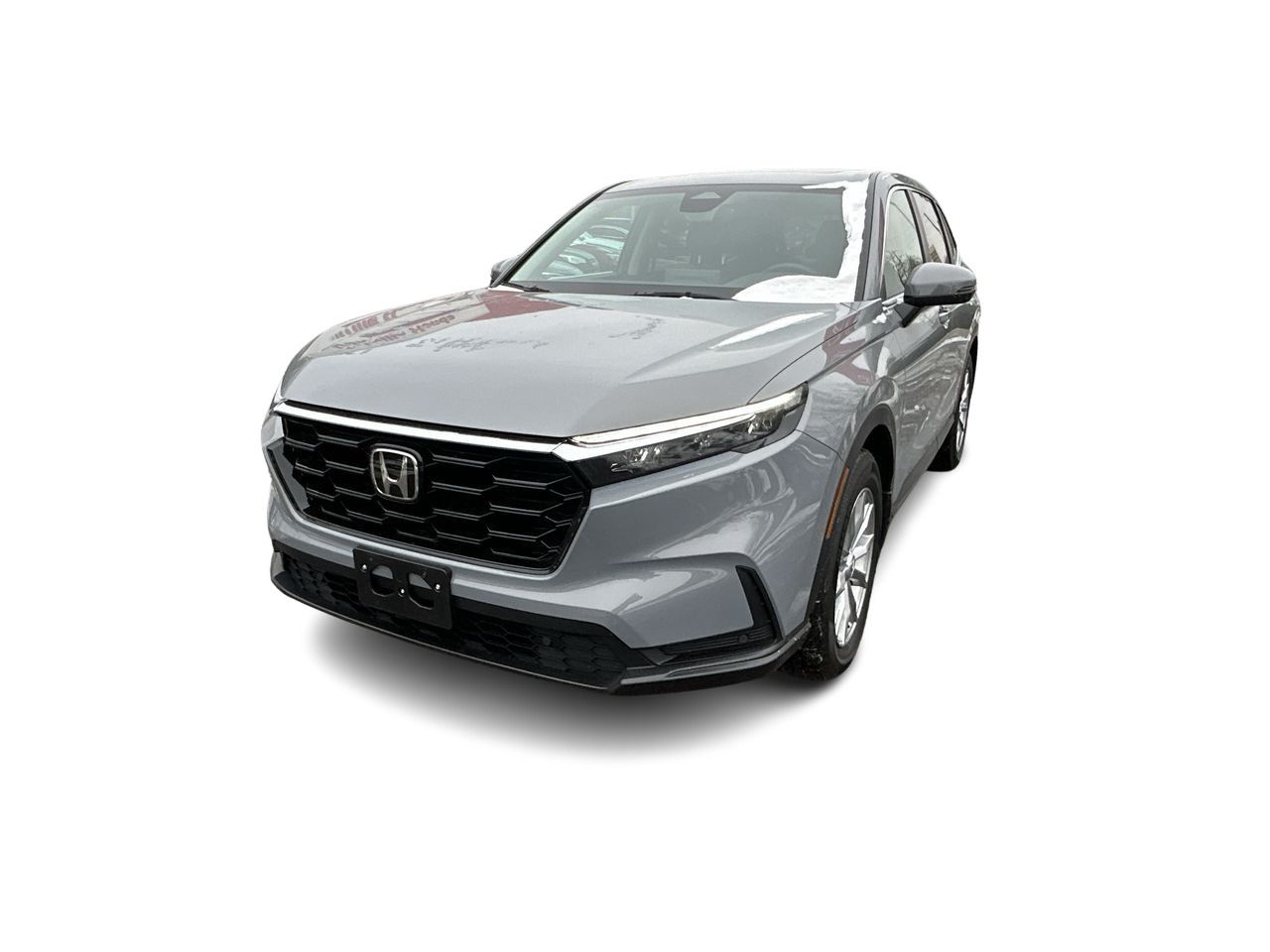 Honda CR-V  2023 à Oakville, Ontario