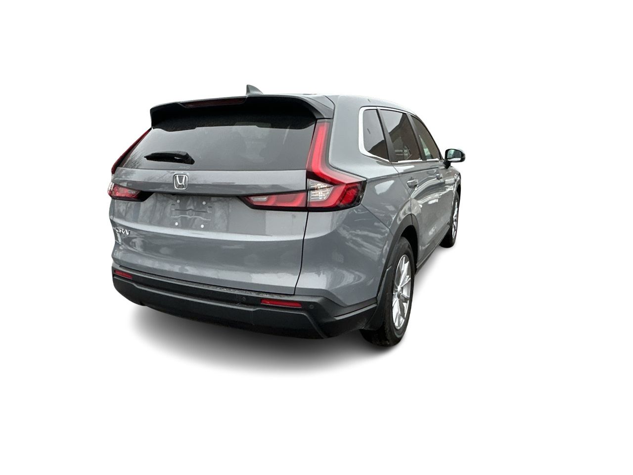 Honda CR-V  2023 à Oakville, Ontario