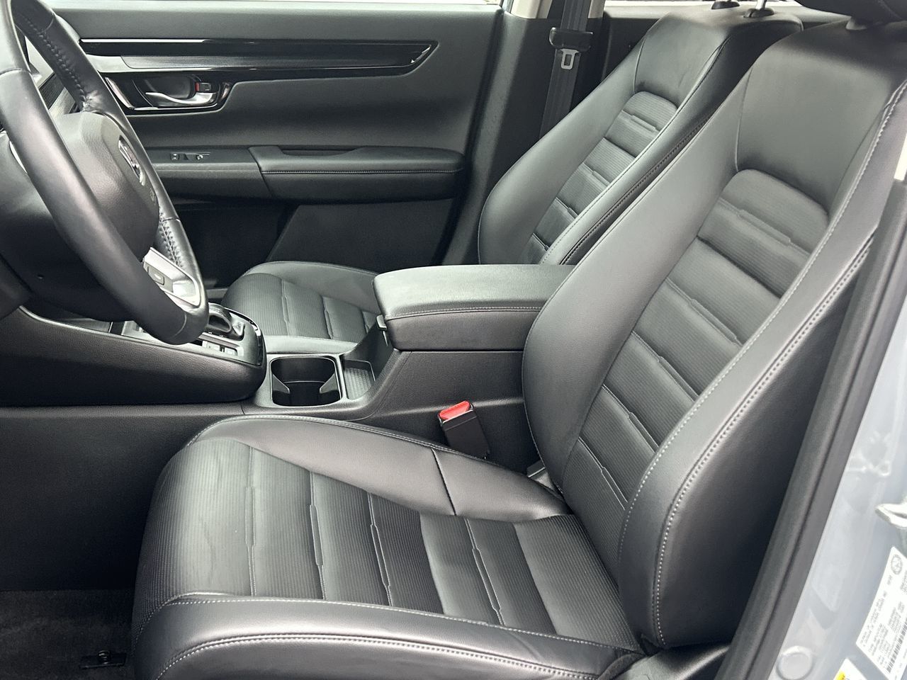 Honda CR-V  2023 à Oakville, Ontario