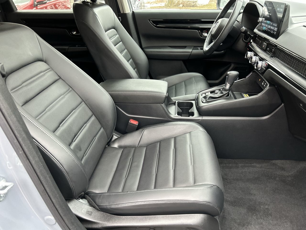 Honda CR-V  2023 à Oakville, Ontario