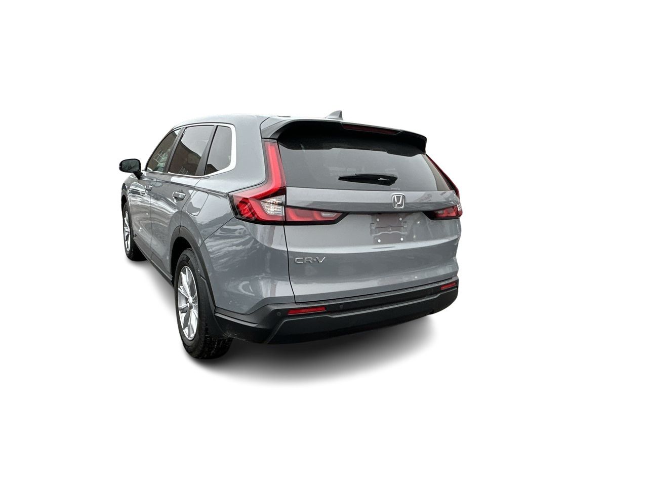 Honda CR-V  2023 à Oakville, Ontario