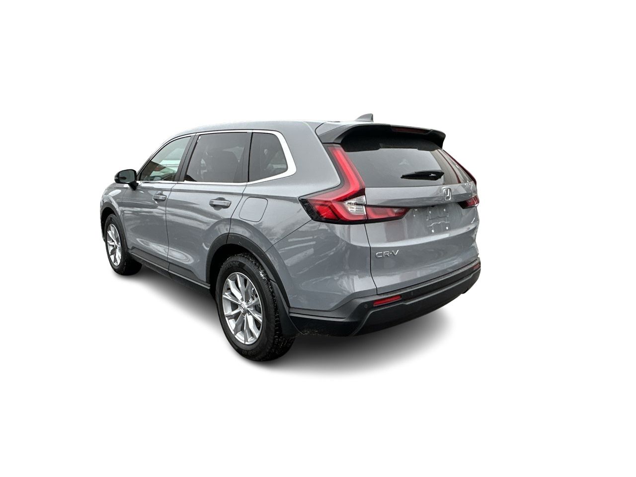 Honda CR-V  2023 à Oakville, Ontario