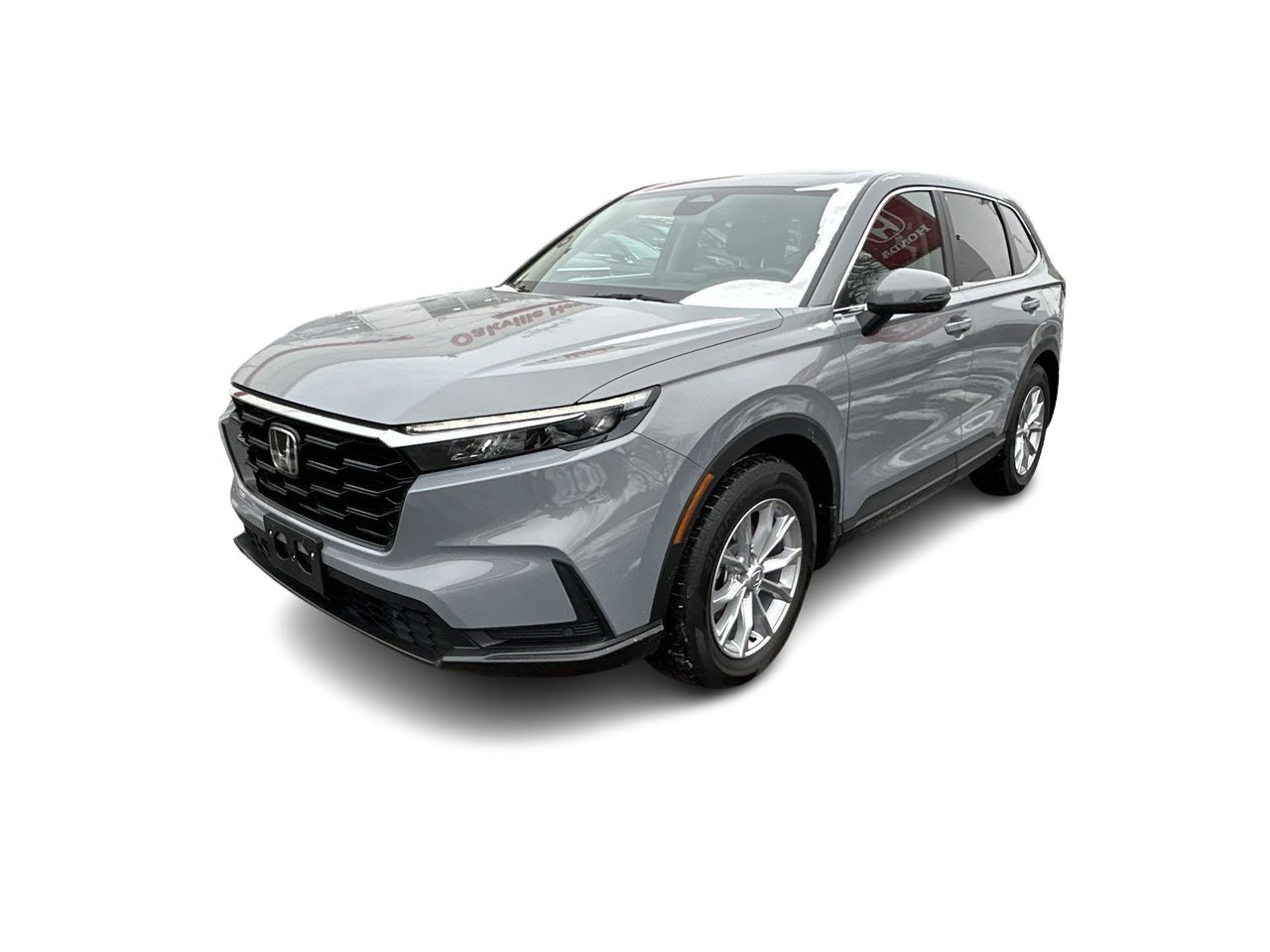 Honda CR-V  2023 à Oakville, Ontario