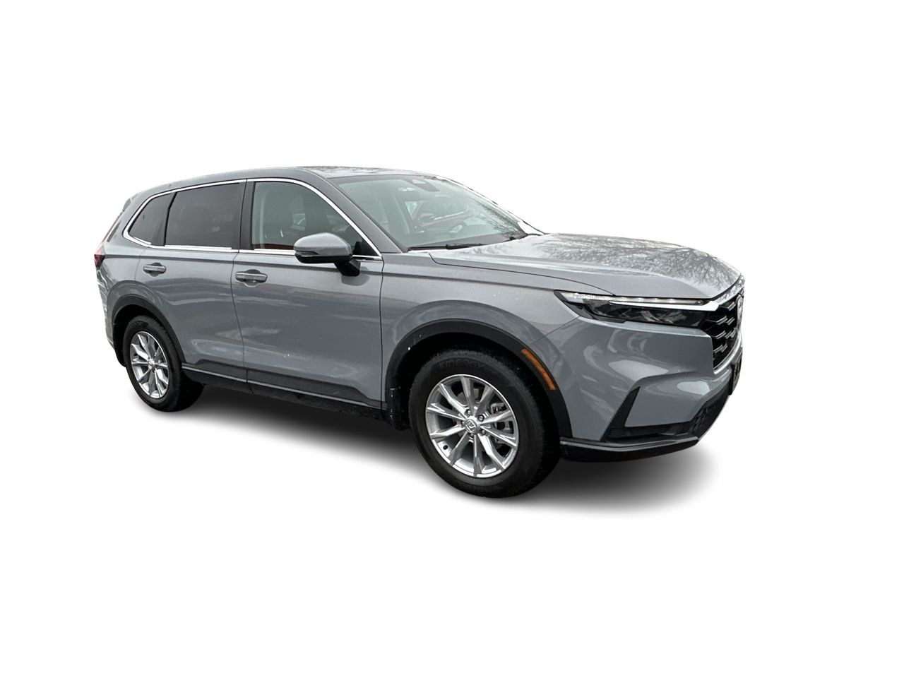 Honda CR-V  2023 à Oakville, Ontario