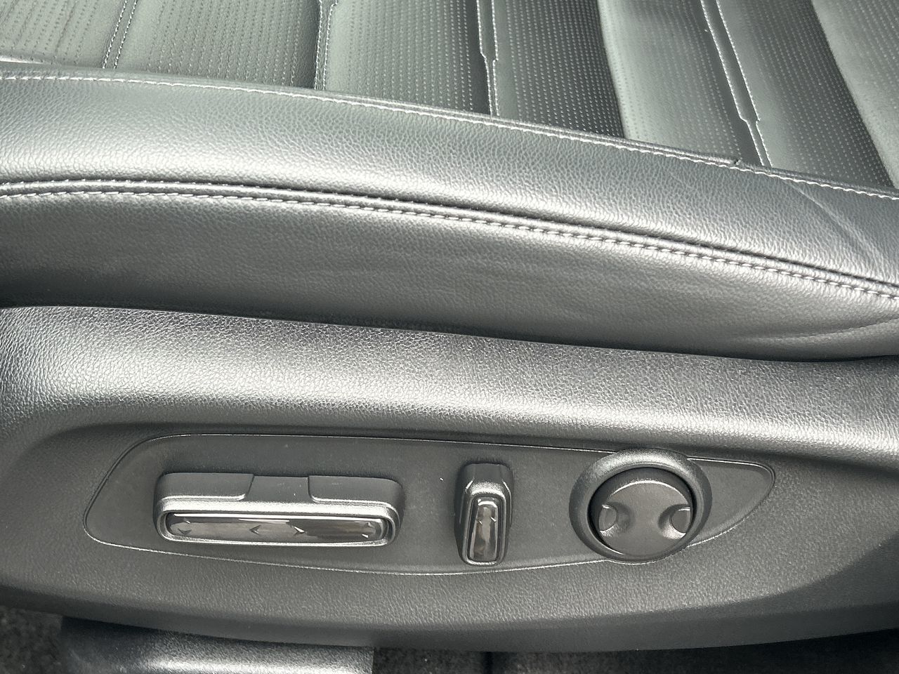 Honda CR-V  2023 à Oakville, Ontario