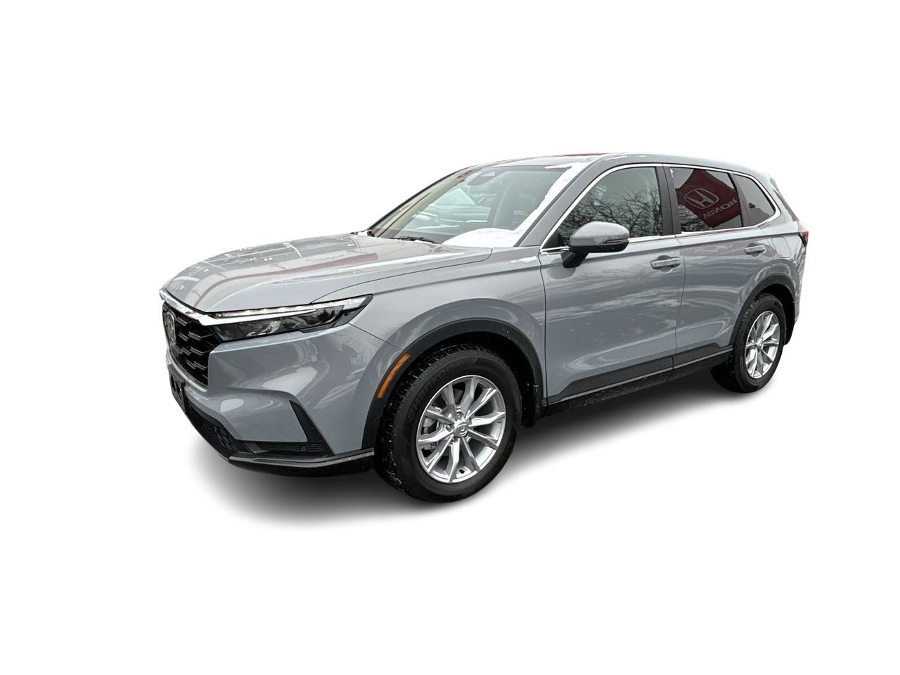 Honda CR-V  2023 à Oakville, Ontario