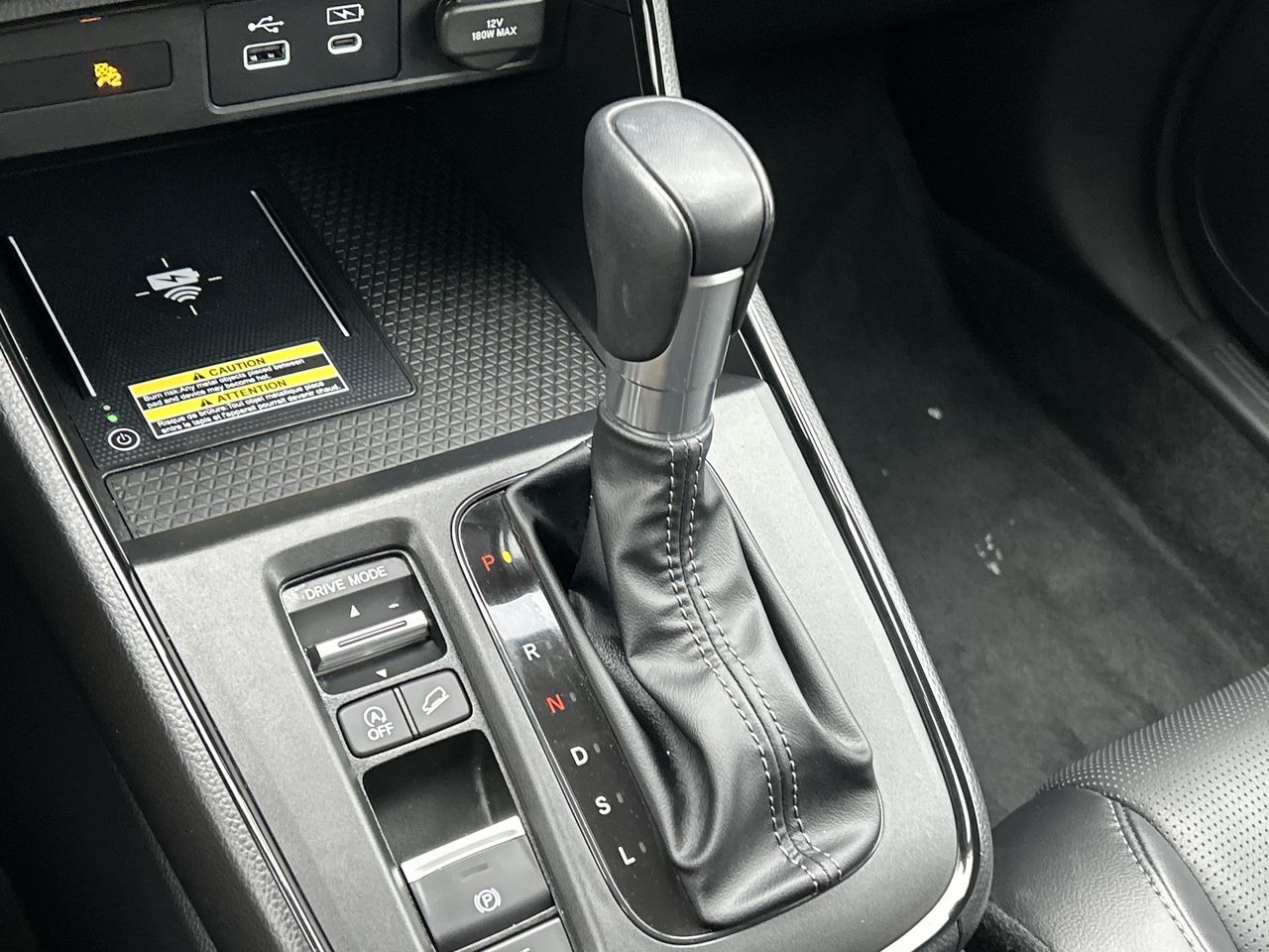 Honda CR-V  2023 à Oakville, Ontario