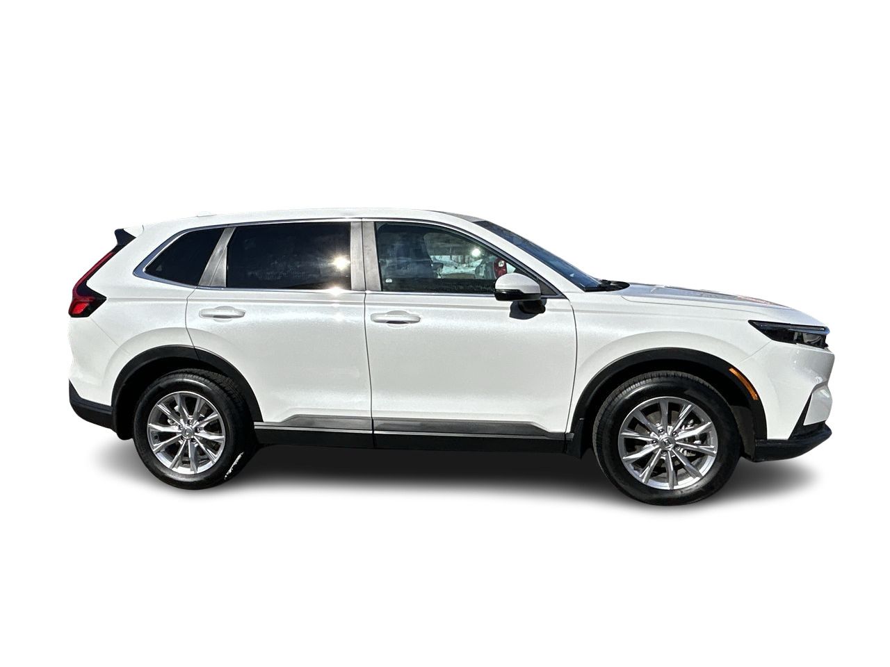 2023 Honda CR-V in Oakville, Ontario