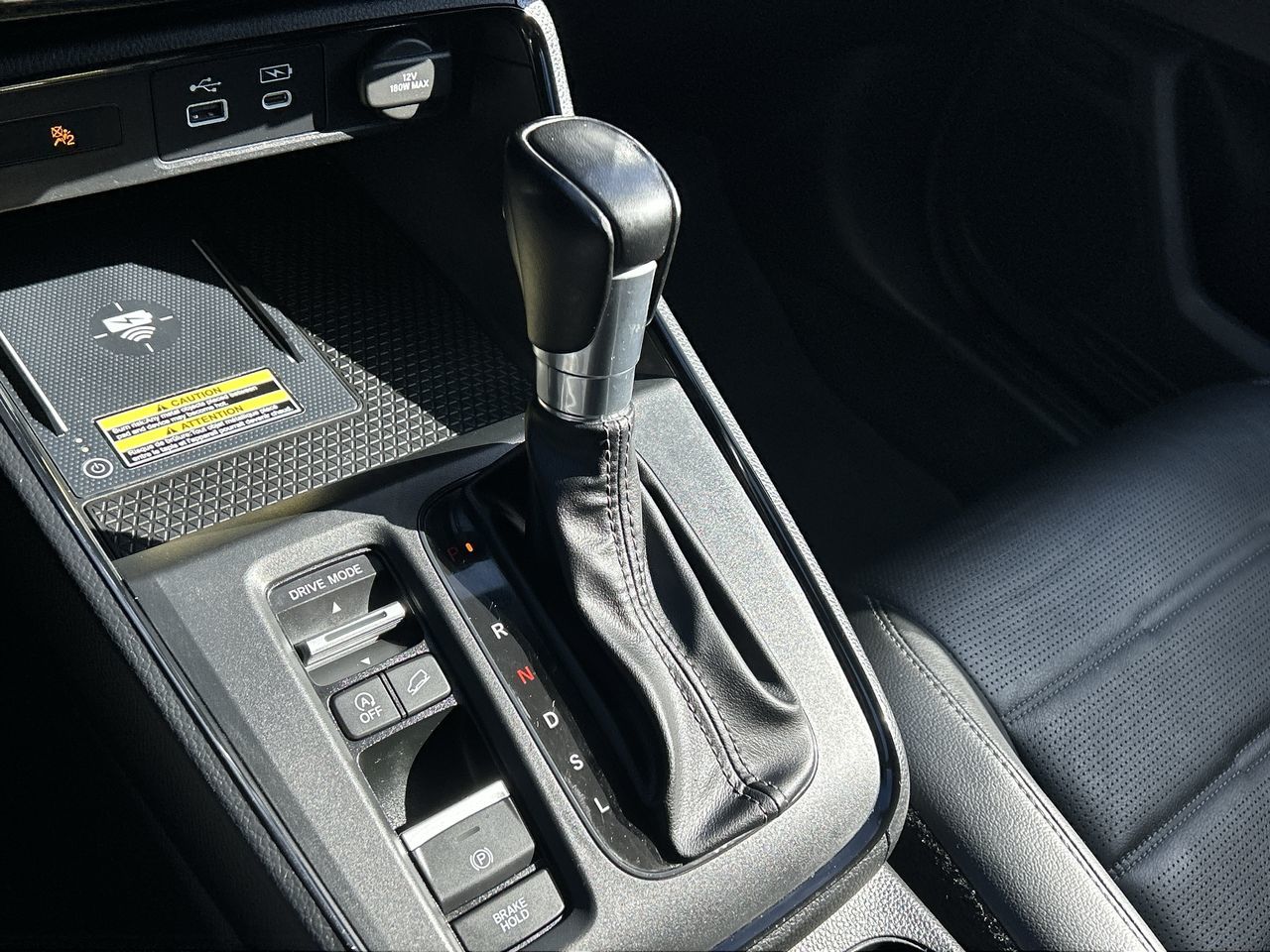 2023 Honda CR-V in Oakville, Ontario