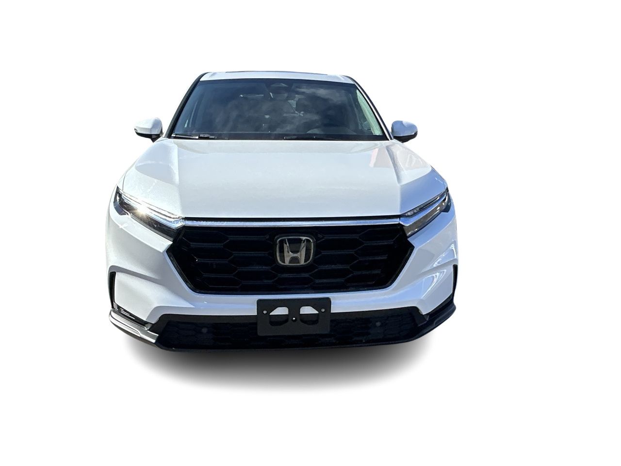 2023 Honda CR-V in Oakville, Ontario