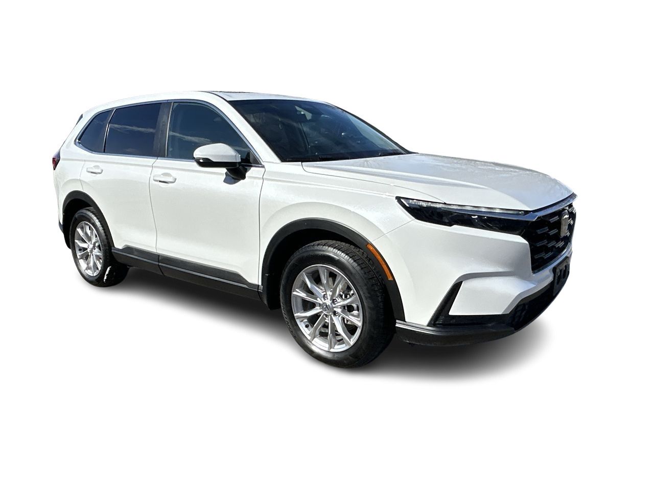 2023 Honda CR-V in Oakville, Ontario